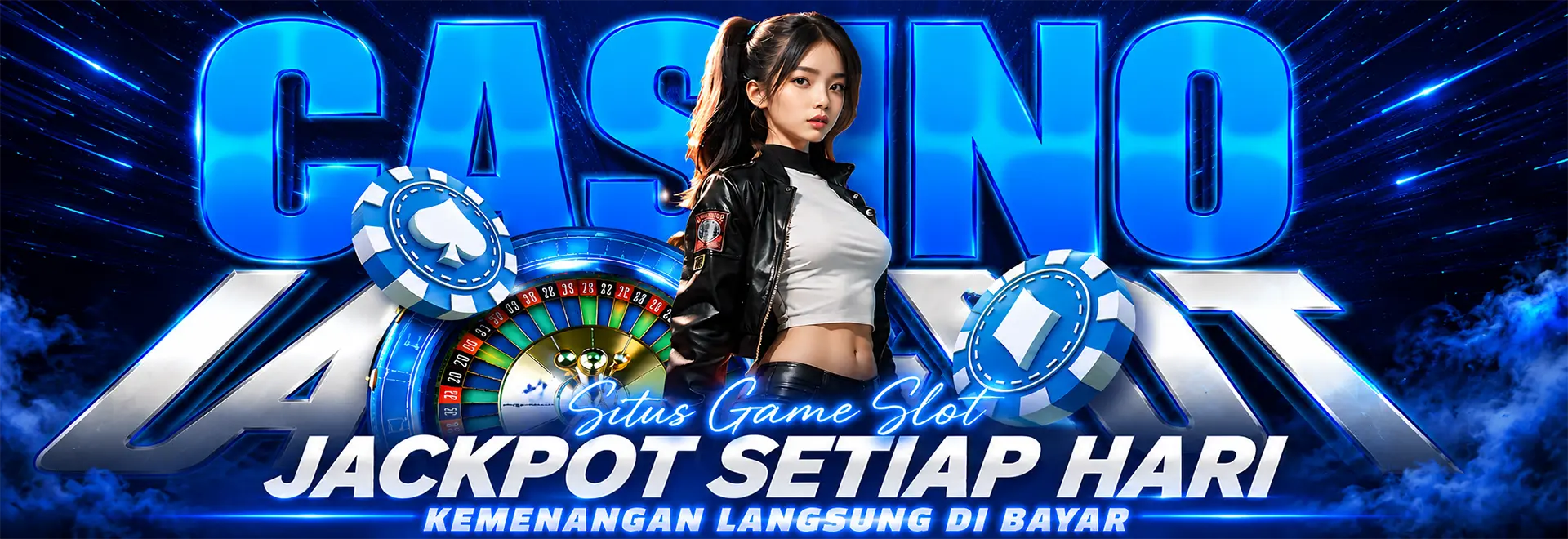 Banner-BGI69-desktop-1.jpg
